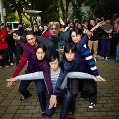 FWONSI
