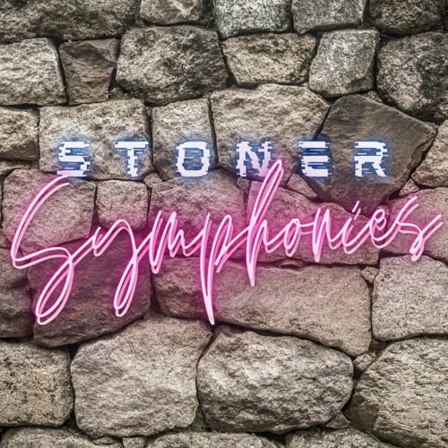 Stoner Symphonies’s avatar