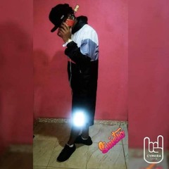 vulgo-lc🤬😡😠