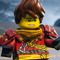 Pip10