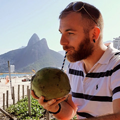 Federico
