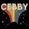Cebby