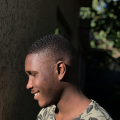 Wagner Mouzinho