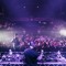 dj frenzee