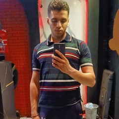 Hussein Fouli