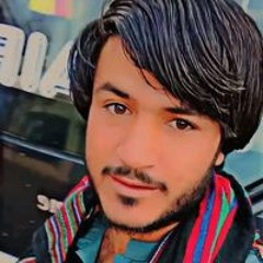 Zubair Mengal