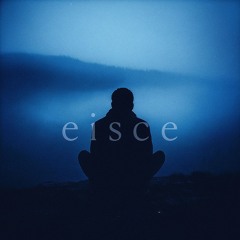 eisce