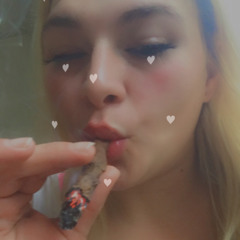 Kimm 420 all day