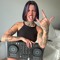 Milena Fast