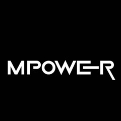 MPower