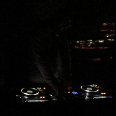 nader