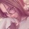 اساورِ♬