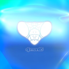 dj MANTIS .ೃ࿐✧.*ೃ ✵