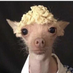 maleah