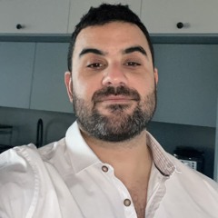 Pablo Odiaga