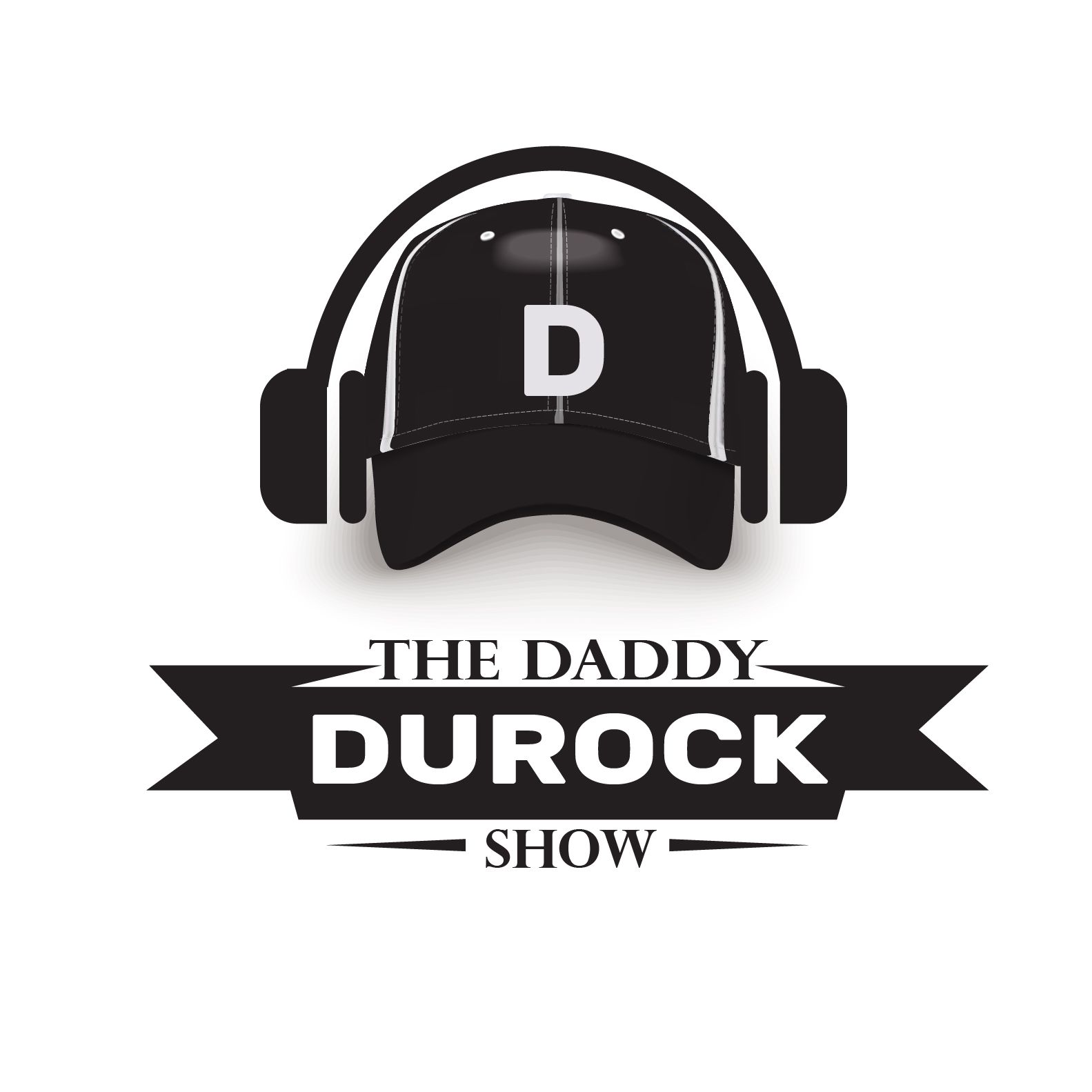 The Daddy Durock Show