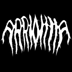 Dark Killa | Underground Beats