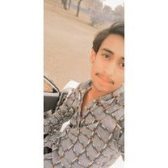 Saddiq Jaat