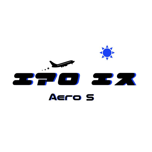 Aero S’s avatar
