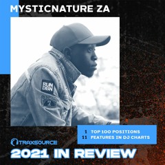 MysticNature ZA