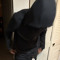 Cashoutchace