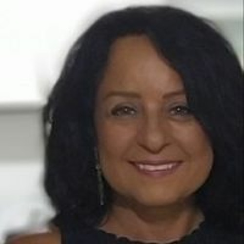 Raquel Almeida’s avatar
