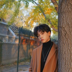 Xing Wu