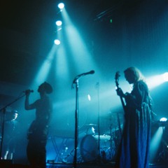 TheNinthWaveOfficial