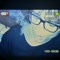blackglaz888