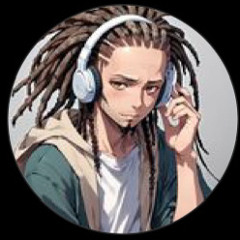 Moaguard(mid_audio.exe)