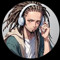 Moaguard(mid_audio.exe)