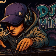 DJ MINO