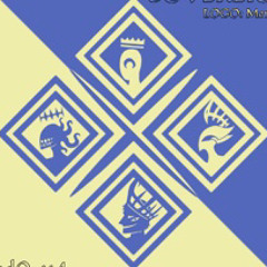 Sovereign