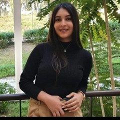 Yakine Mhamdi