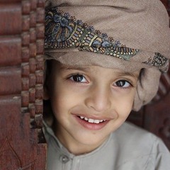 Mohammedah