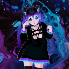 Digi-The-Cyber-Kitty