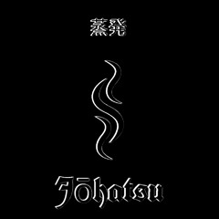 Johatsu Gang
