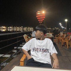 Ng Anh Quoc