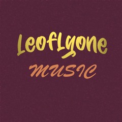 leoflyone