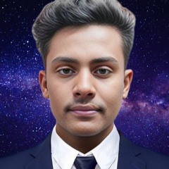 Nazim Mia