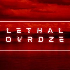LethalOVRDZE