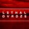 LethalOVRDZE