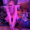 DISCO FAIRY