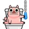 TheProdigalPig