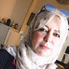 Samia Radwan