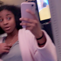 Tia Harris