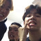 ♡̷̷̷ྉ