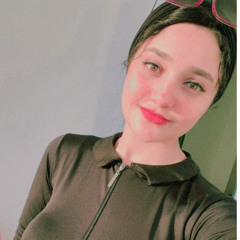 Shahd AL-shafai