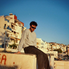 Fex Khalifa