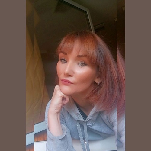 Sára Steinberg’s avatar